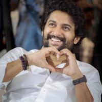Telugu fun